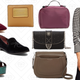 Marc Jacobs at Nordstrom Rack